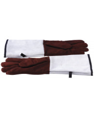 MEDIDOR PLÁSTICO  1LT - CFTRA 2