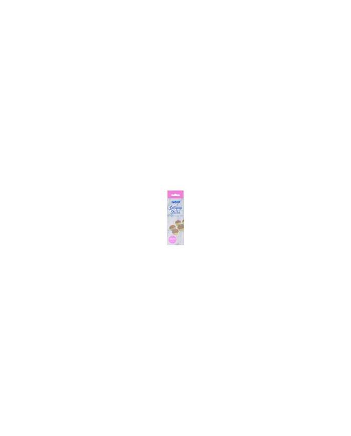 LS172-PALITOS LOLLIPOP 16CM -35UNID