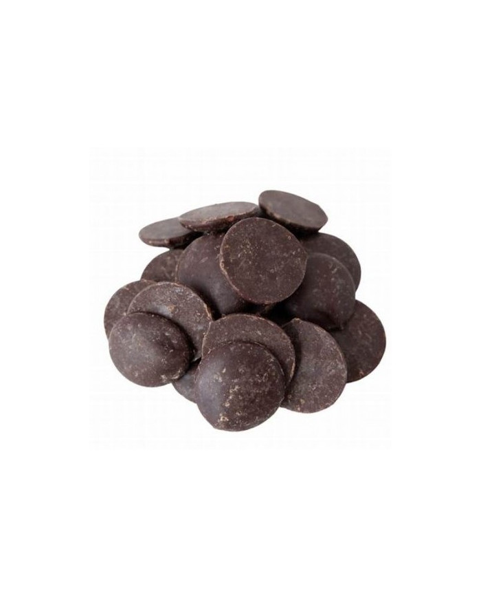 CHOCOLIKE DARK - 12 KG