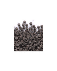 CENTRAMERICA S.H. BRANCO 1 KG - AX48FC