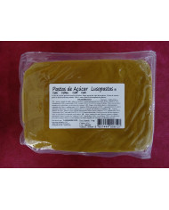 PASTA DE AÇÚCAR 1 KG