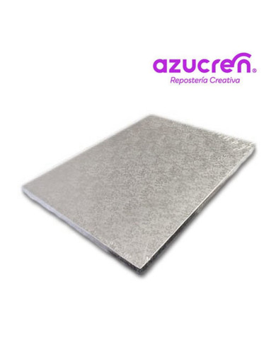 BASE EXCELENTE 1,2 CM