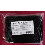 PASTA DE AÇÚCAR 1 KG
