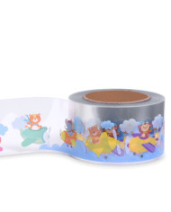 25061 - FITA MENINO H8CMX40M