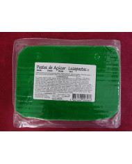 PASTA DE AÇÚCAR 1 KG