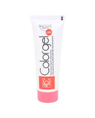 COLORGEL 100 GR