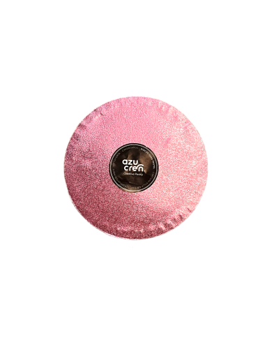 BASE EXCELENTE 1,2 CM