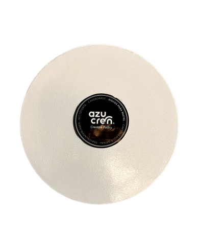 BASE EXCELENTE 1,2 CM