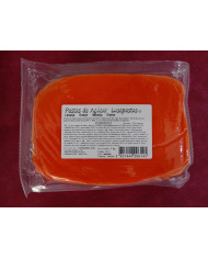 PASTA DE AÇÚCAR 1 KG
