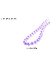 MF41040 - FITAS MATÁLICAS (1000 UNID)