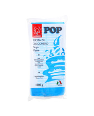 PASTA AÇÚCAR POP 1 KG
