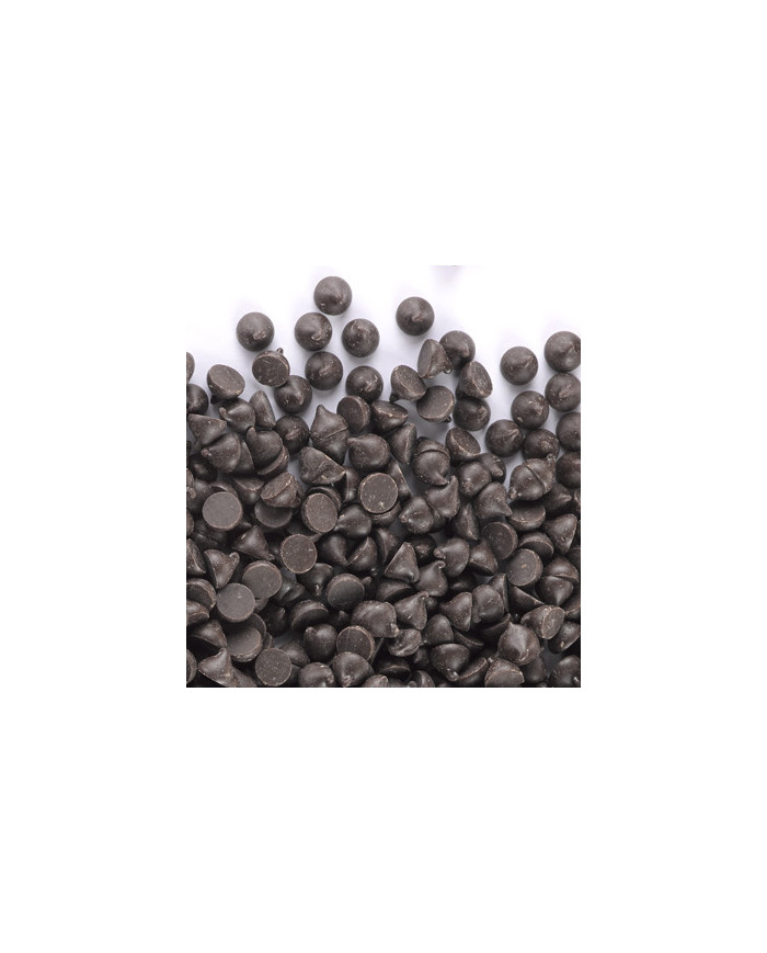PEPITAS CHOCOLATE SUCEDANIO