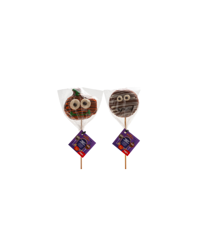 216049 - PIRULETA NUBE COM CHOC E MARSHMALLOW