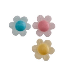 Mini Flores em Obreia - 126159