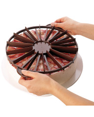 RLS60PE - ROLLING PIN 40 CM