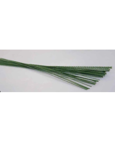 40-W040 - FLOWER STEM CONF 100 GRAMS SP 1.2