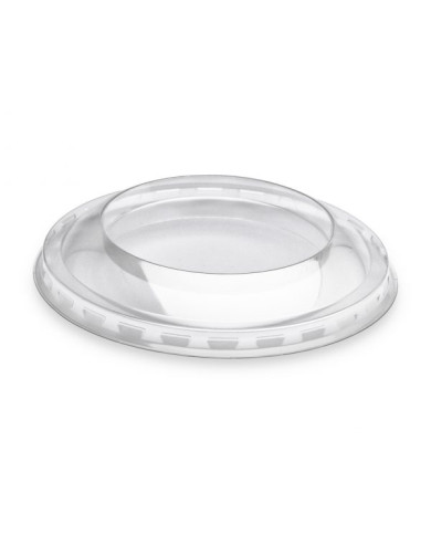 Tampas Plástico MF20007