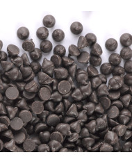 PEPITAS CHOCOLATE PURO