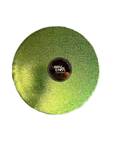 BASE EXCELENTE 1,2 CM