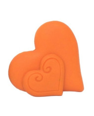 PASTA DE AÇÚCAR 500 GR