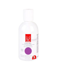 VIVY AIR - CORANTE PARA AEROGRAFO - 190 ML