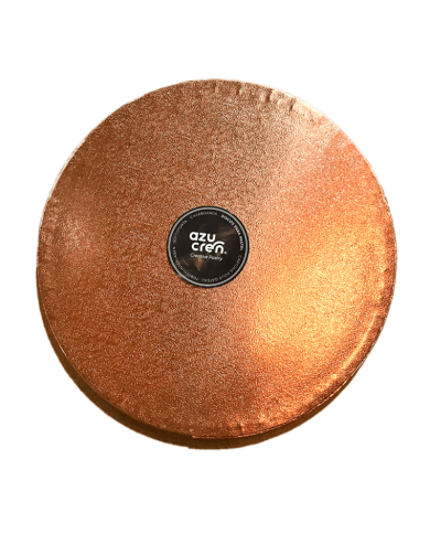 BASE EXCELENTE 1,2 CM