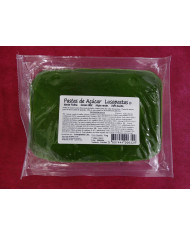 PASTA DE AÇÚCAR 1 KG
