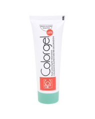 COLORGEL 100 GR