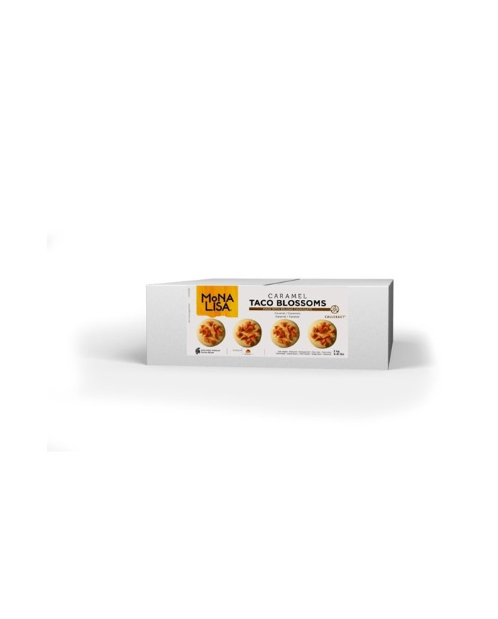CHF-BS-22288E0-12B - TACO RIZO CARAMELO