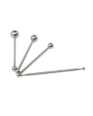 LS175 - PAUS DE GELADO 50 UN