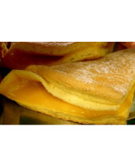 LizBrioche