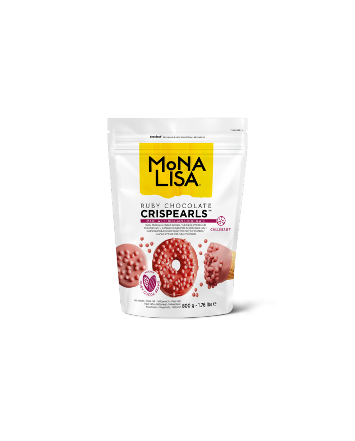 CHR-CC-2CRISE0-02B - CRISPEARLS RUBY 800 GR