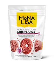 CHR-CC-2CRISE0-02B - CRISPEARLS RUBY 800 GR