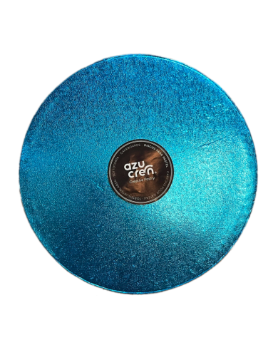 BASE EXCELENTE 1,2 CM