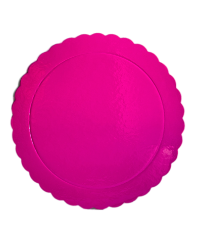 BASE EXTRA FORTE 3MM