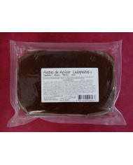 PASTA DE AÇÚCAR 1 KG