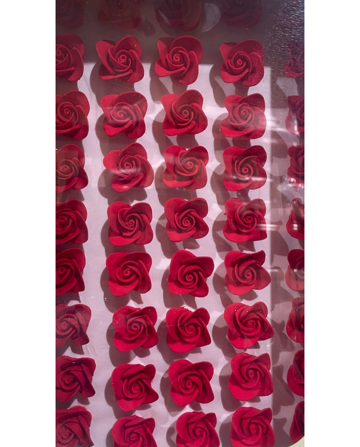 ROSA BAIXA 02 C/45 - 10400111