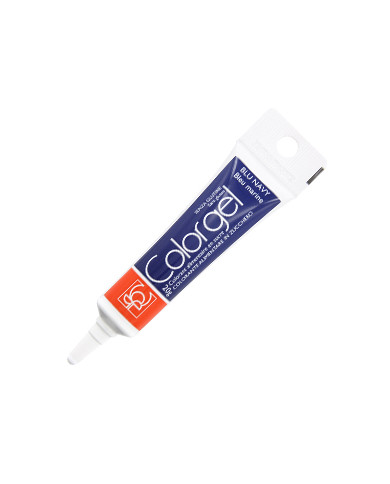 COLORGEL 20 GR