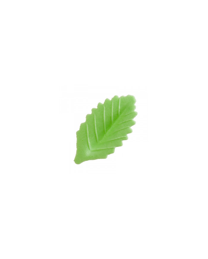 Folhas Verdes - 115013