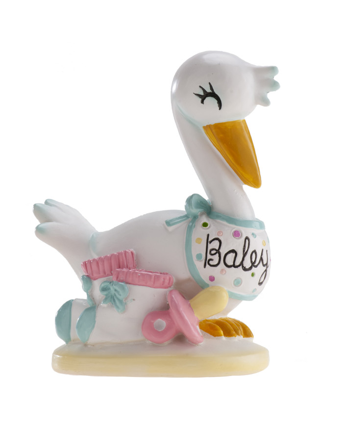 310138 - CEGONHA BABY