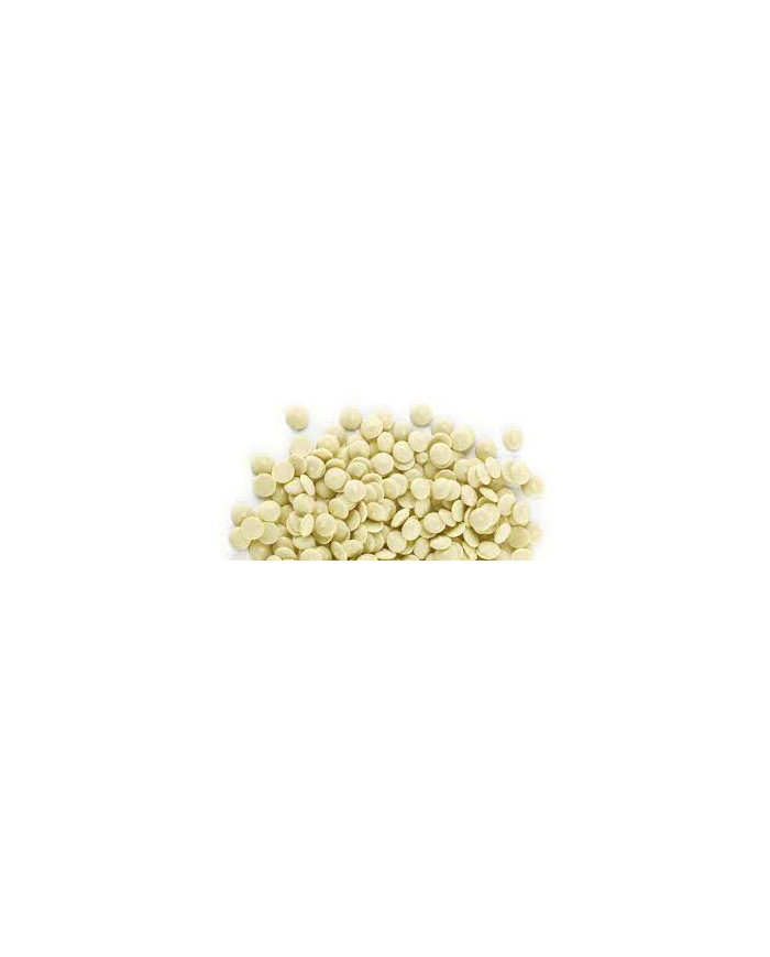 PEPITAS CHOCOLATE BRANCO