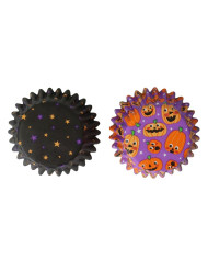 HW24IC0062 - SANGUE COMESTÍVEL HALLOWEEN