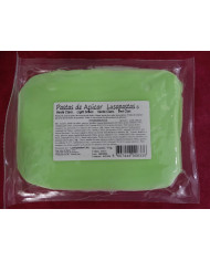 PASTA DE AÇÚCAR 1 KG