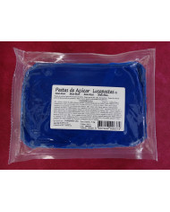 PASTA DE AÇÚCAR 1 KG