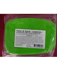 PASTA DE AÇÚCAR DE 250 GR