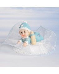 MENINO EM CORAÇÃO REFª 26179C (D)