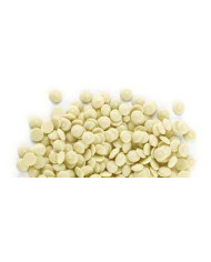 CHOCOLIKE DARK - 12 KG