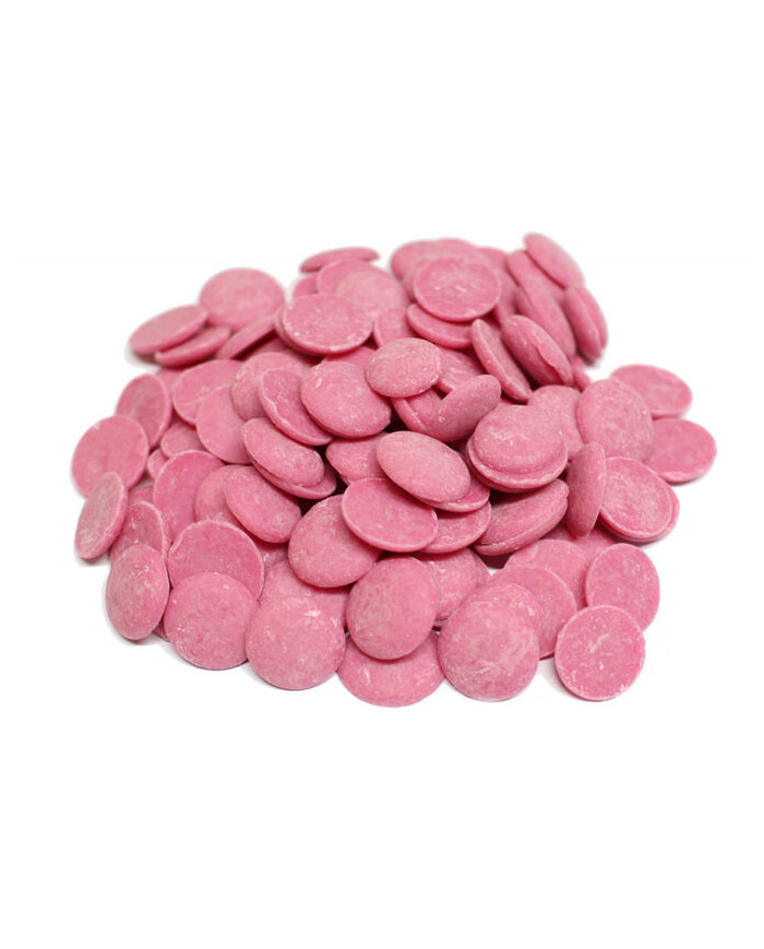 CHOCOLATE CENTRAMERICA CORES