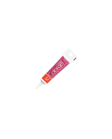 COLORGEL 20 GR