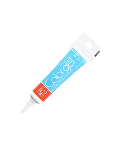 COLORGEL 20 GR